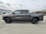 New 2026 Ram 1500 Rebel Crew Cab for sale #C2885 - photo 4
