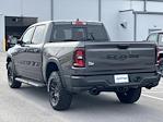 New 2026 Ram 1500 Rebel Crew Cab for sale #C2885 - photo 5