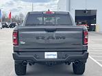 New 2026 Ram 1500 Rebel Crew Cab for sale #C2885 - photo 6