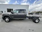 New 2026 Ram 3500 Crew Cab 60 CA Cab Chassis for sale #C2887 - photo 13