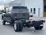 New 2026 Ram 3500 Crew Cab 60 CA Cab Chassis for sale #C2887 - photo 1