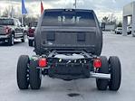 New 2026 Ram 3500 Crew Cab 60 CA Cab Chassis for sale #C2887 - photo 4
