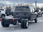 New 2026 Ram 3500 Crew Cab 60 CA Cab Chassis for sale #C2887 - photo 14