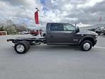 New 2026 Ram 3500 Crew Cab 60 CA Cab Chassis for sale #C2887 - photo 15