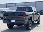 New 2026 Ram 2500 Warlock Crew Cab for sale #C2902 - photo 8