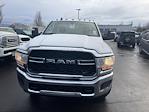 2024 Ram 3500 Regular Cab DRW 4x4, Cab Chassis for sale #24DD101 - photo 4