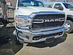 2024 Ram 3500 Regular Cab DRW 4x2, Cab Chassis for sale #24DD103 - photo 4