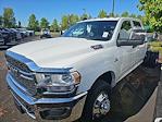 2024 Ram 3500 Crew Cab DRW 4x4, Cab Chassis for sale #24DD105 - photo 3