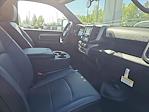 New 2024 Ram 3500 Tradesman Regular Cab 4x4 84 CA Cab Chassis for sale #24DD109 - photo 10