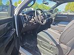 New 2024 Ram 3500 Tradesman Regular Cab 4x4 84 CA Cab Chassis for sale #24DD109 - photo 11
