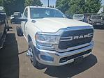 2024 Ram 3500 Regular Cab DRW 4x4, Cab Chassis for sale #24DD110 - photo 5