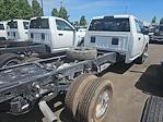 2024 Ram 3500 Regular Cab DRW 4x4, Cab Chassis for sale #24DD111 - photo 3