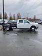New 2024 Ram 3500 Tradesman Crew Cab 4x4 60 CA Cab Chassis for sale #24DD112 - photo 4
