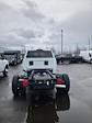 New 2024 Ram 3500 Tradesman Crew Cab 4x4 60 CA Cab Chassis for sale #24DD112 - photo 2