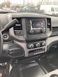 New 2024 Ram 3500 Tradesman Crew Cab 4x4 60 CA Cab Chassis for sale #24DD112 - photo 6