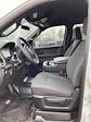 New 2024 Ram 3500 Tradesman Crew Cab 4x4 60 CA Cab Chassis for sale #24DD112 - photo 7