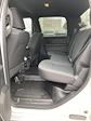 New 2024 Ram 3500 Tradesman Crew Cab 4x4 60 CA Cab Chassis for sale #24DD112 - photo 8