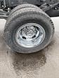 New 2024 Ram 3500 Tradesman Crew Cab 4x4 60 CA Cab Chassis for sale #24DD112 - photo 9