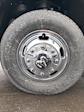 New 2024 Ram 3500 Tradesman Crew Cab 4x4 60 CA Cab Chassis for sale #24DD112 - photo 10