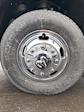 New 2024 Ram 3500 Tradesman Crew Cab 4x4 60 CA Cab Chassis for sale #24DD113 - photo 10