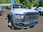 2024 Ram 4500 Regular Cab DRW 4x4, Cab Chassis for sale #24DP129 - photo 6