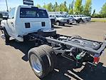 2024 Ram 4500 Regular Cab DRW 4x4, Cab Chassis for sale #24DP130 - photo 2