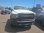 New 2024 Ram 5500 Tradesman Regular Cab 4x4 60 CA Cab Chassis for sale #24DP131 - photo 5
