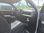 New 2024 Ram 5500 Tradesman Regular Cab 4x4 60 CA Cab Chassis for sale #24DP131 - photo 7