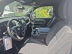 New 2024 Ram 5500 Tradesman Regular Cab 4x4 60 CA Cab Chassis for sale #24DP131 - photo 8