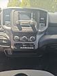 New 2024 Ram 5500 Tradesman Regular Cab 4x4 60 CA Cab Chassis for sale #24DP131 - photo 9