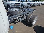 2024 Ram 4500 Crew Cab DRW 4x4, Cab Chassis for sale #24DP134 - photo 3