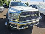 2024 Ram 4500 Crew Cab DRW 4x4, Cab Chassis for sale #24DP134 - photo 5