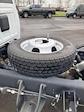 New 2024 Ram 5500 Tradesman Regular Cab 4x4 60 CA Cab Chassis for sale #24DP135 - photo 10
