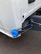 New 2024 Ram 5500 Tradesman Regular Cab 4x4 60 CA Cab Chassis for sale #24DP135 - photo 11