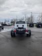 New 2024 Ram 5500 Tradesman Regular Cab 4x4 60 CA Cab Chassis for sale #24DP135 - photo 4