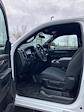 New 2024 Ram 5500 Tradesman Regular Cab 4x4 60 CA Cab Chassis for sale #24DP135 - photo 5