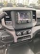 New 2024 Ram 5500 Tradesman Regular Cab 4x4 60 CA Cab Chassis for sale #24DP135 - photo 7