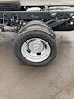 New 2024 Ram 5500 Tradesman Regular Cab 4x4 60 CA Cab Chassis for sale #24DP135 - photo 9
