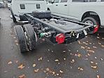 2024 Ram 4500 Regular Cab DRW 4x4, Cab Chassis for sale #24DP138 - photo 2