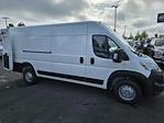 New 2024 Ram ProMaster 3500 High Roof Empty Cargo Van for sale #24VF114 - photo 6