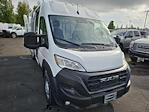 New 2024 Ram ProMaster 3500 High Roof Empty Cargo Van for sale #24VF114 - photo 8