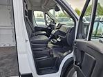 New 2024 Ram ProMaster 3500 High Roof Empty Cargo Van for sale #24VF114 - photo 10
