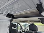 New 2024 Ram ProMaster 3500 High Roof Empty Cargo Van for sale #24VF114 - photo 11