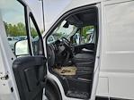 New 2024 Ram ProMaster 3500 High Roof Empty Cargo Van for sale #24VF114 - photo 12