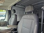 New 2024 Ram ProMaster 3500 High Roof Empty Cargo Van for sale #24VF114 - photo 13