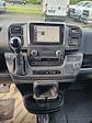 New 2024 Ram ProMaster 3500 High Roof Empty Cargo Van for sale #24VF114 - photo 14