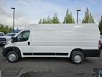 New 2024 Ram ProMaster 2500 High Roof Empty Cargo Van for sale #24VF136 - photo 3