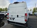 New 2024 Ram ProMaster 2500 High Roof Empty Cargo Van for sale #24VF136 - photo 4