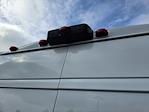 New 2024 Ram ProMaster 2500 High Roof Empty Cargo Van for sale #24VF136 - photo 5