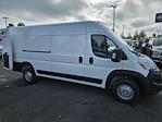 New 2024 Ram ProMaster 2500 High Roof Empty Cargo Van for sale #24VF136 - photo 6